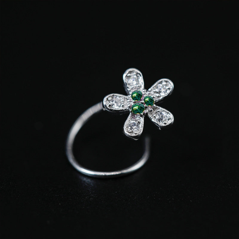 17815 EMERALD