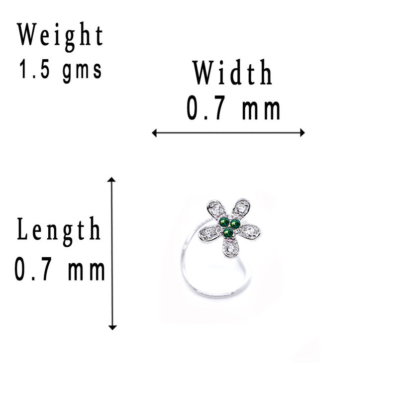 17815 EMERALD