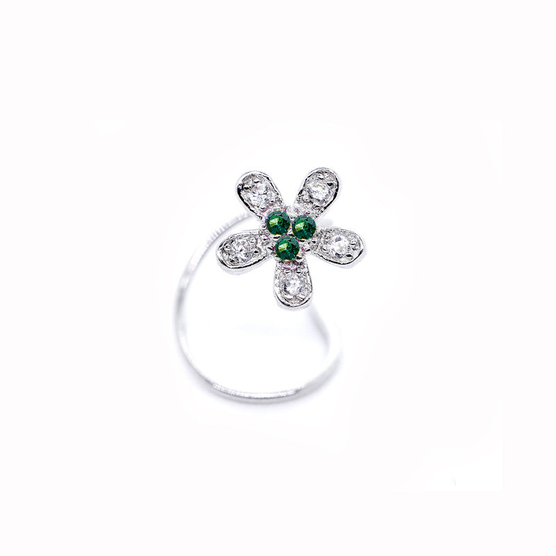 17815 EMERALD