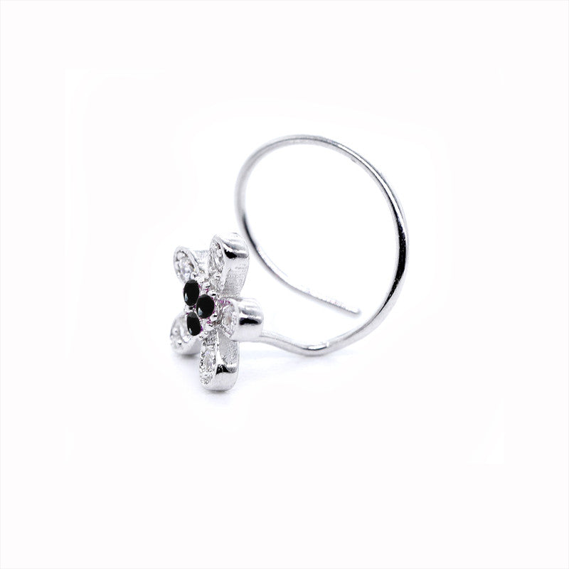 17817 BLACK ONYX