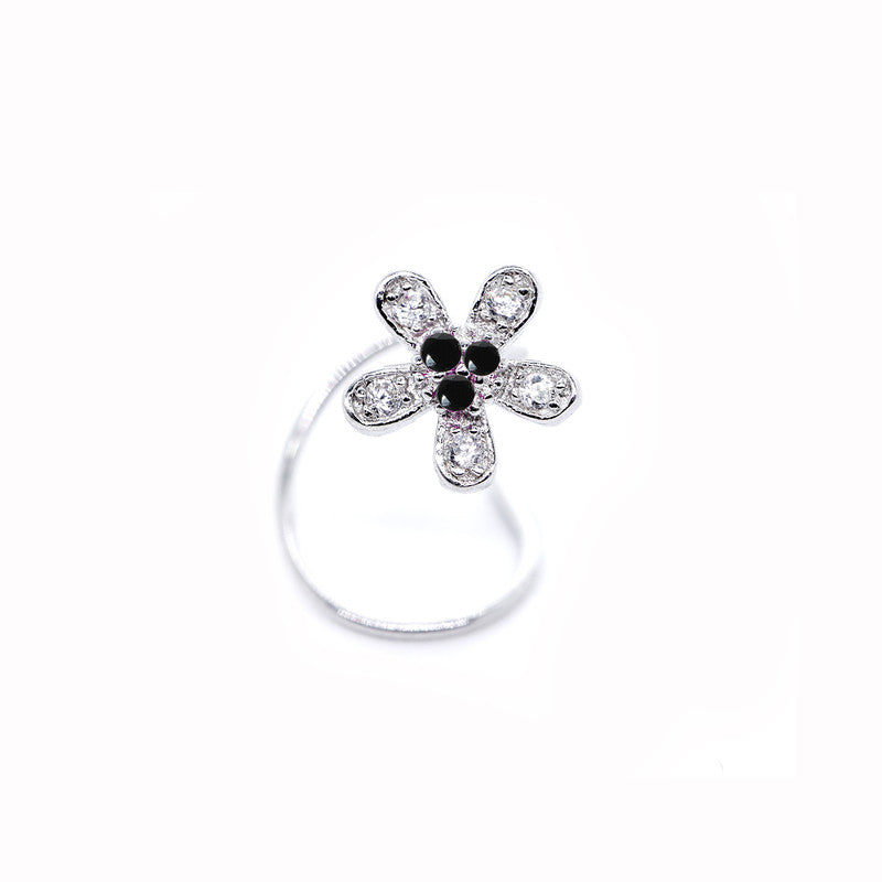 17817 BLACK ONYX