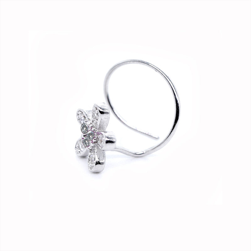 17818 ZIRCONIA