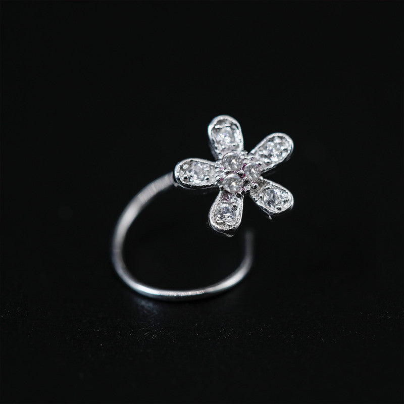 17818 ZIRCONIA