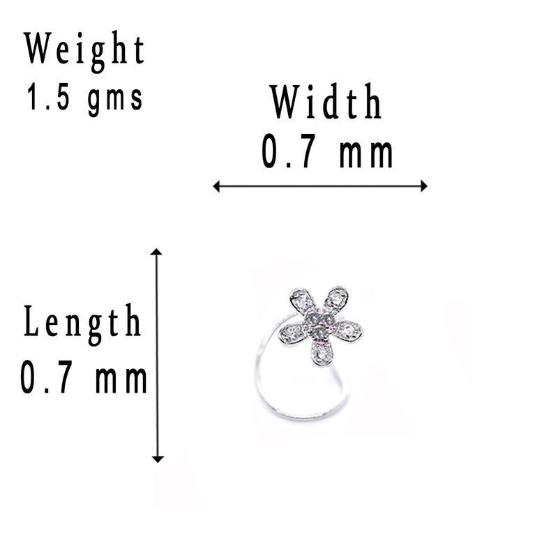 17818 ZIRCONIA