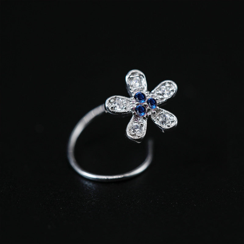 17819 SAPPHIRE