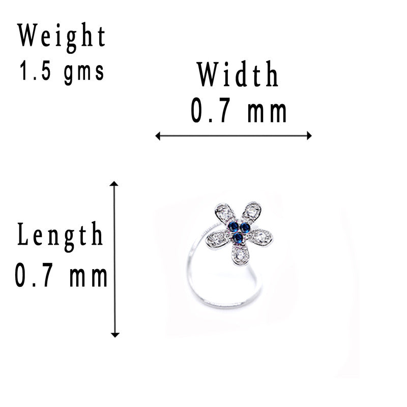 17819 SAPPHIRE