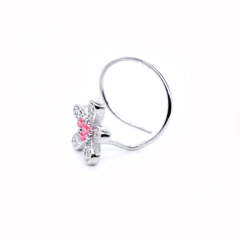 17820 PINK TOPAZ