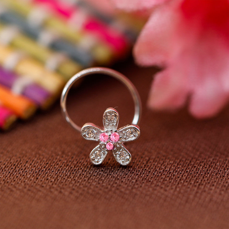 17820 PINK TOPAZ