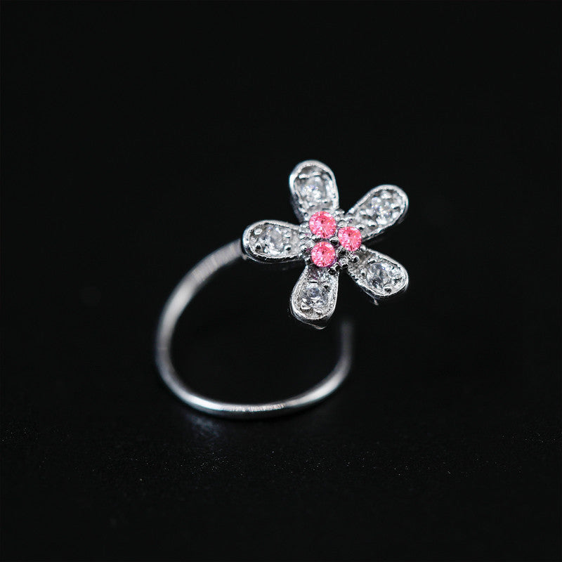 17820 PINK TOPAZ