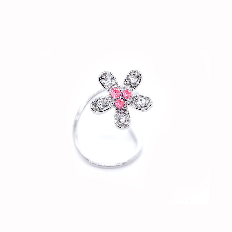 17820 PINK TOPAZ