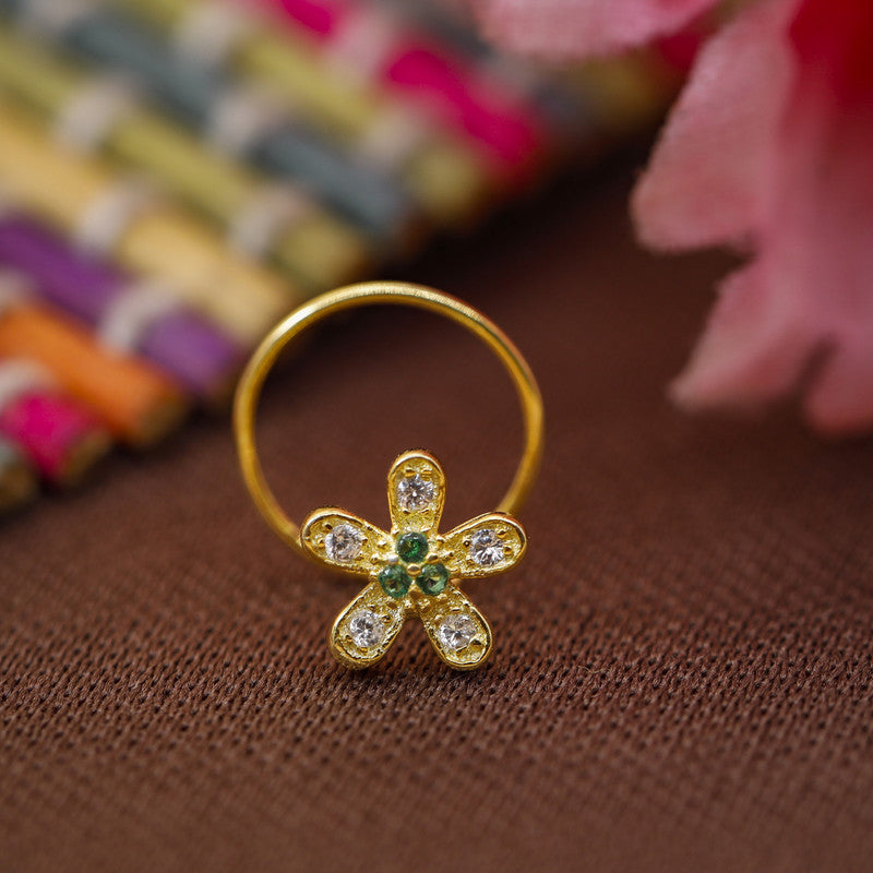17821 EMERALD