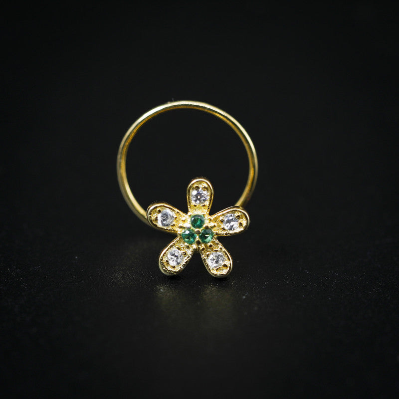 17821 EMERALD