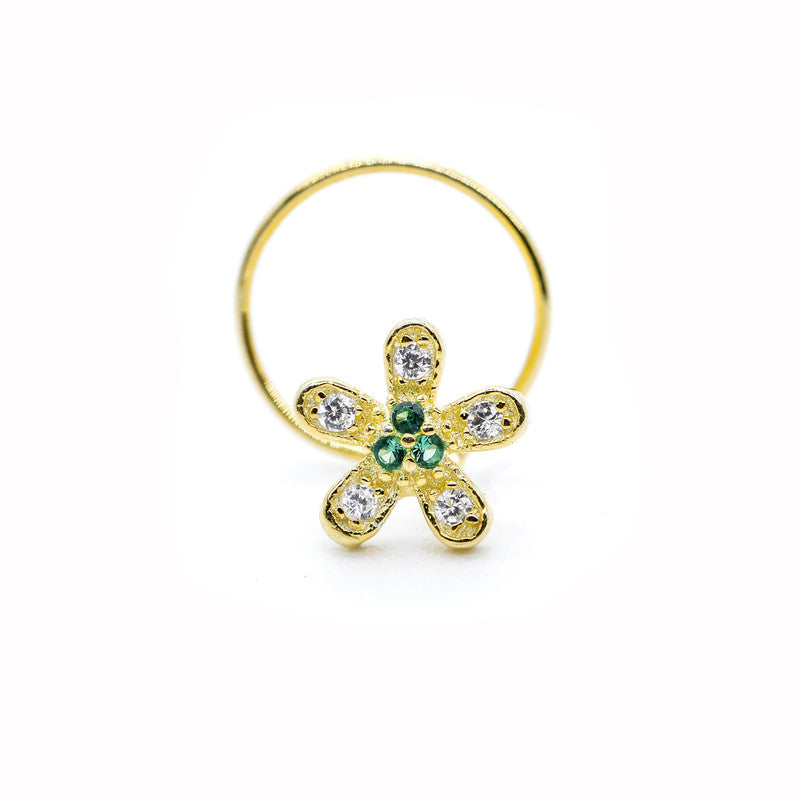 17821 EMERALD