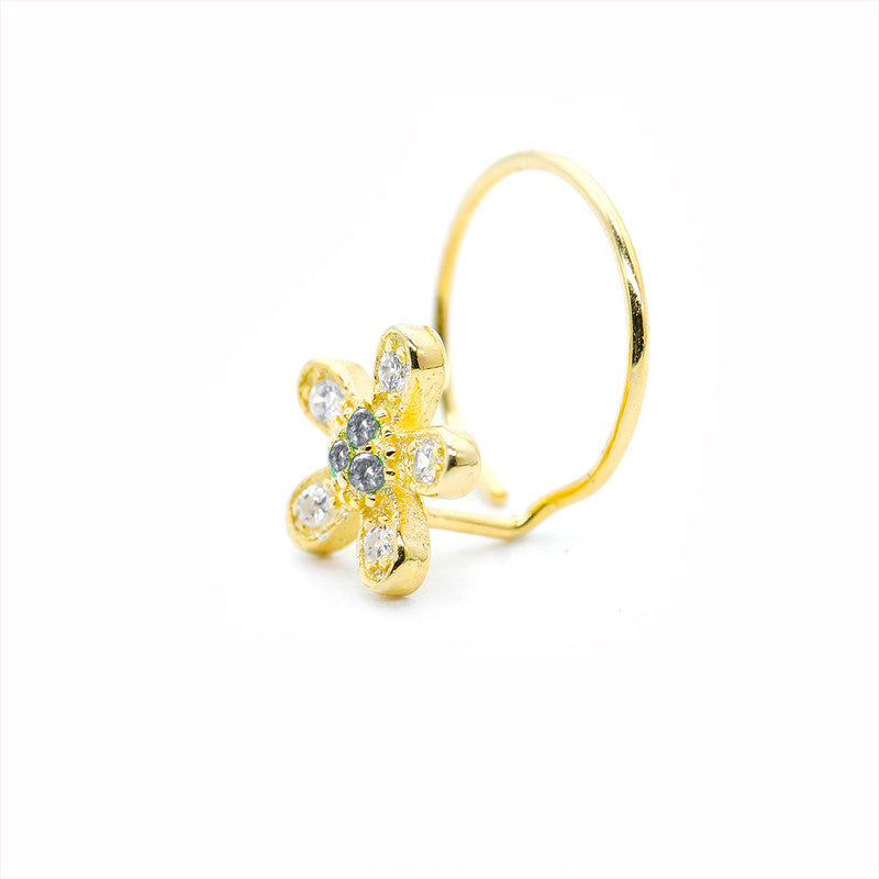 17822 ZIRCONIA