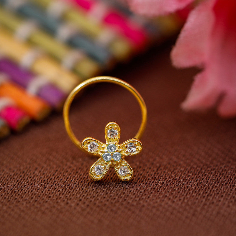 17822 ZIRCONIA