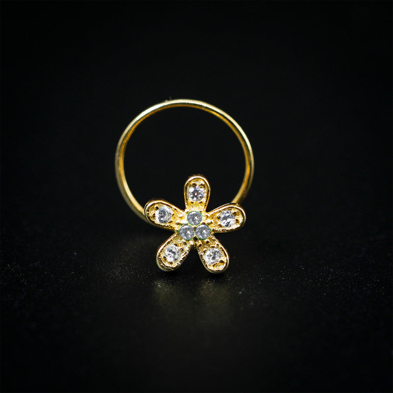 17822 ZIRCONIA