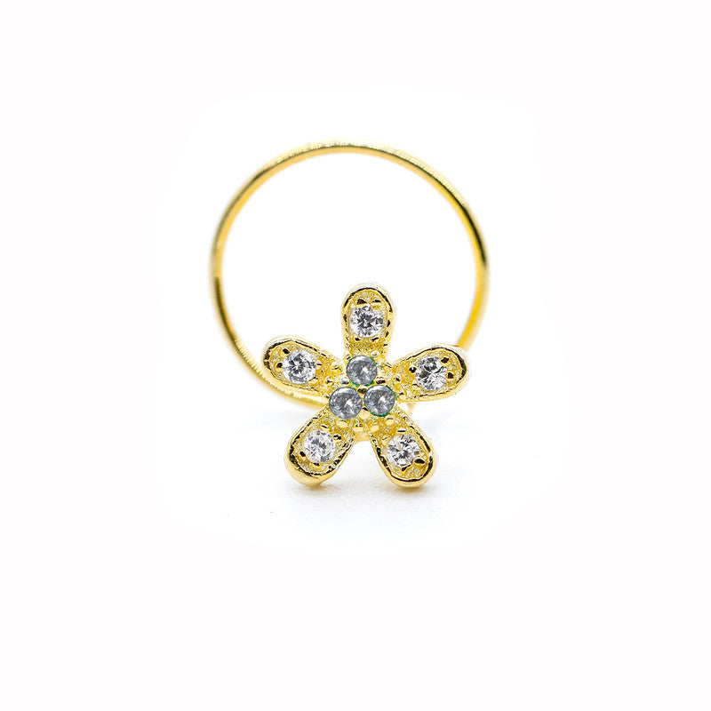 17822 ZIRCONIA
