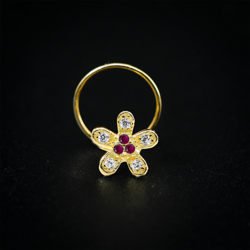 17823 RUBY