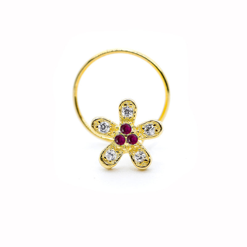 17823 RUBY
