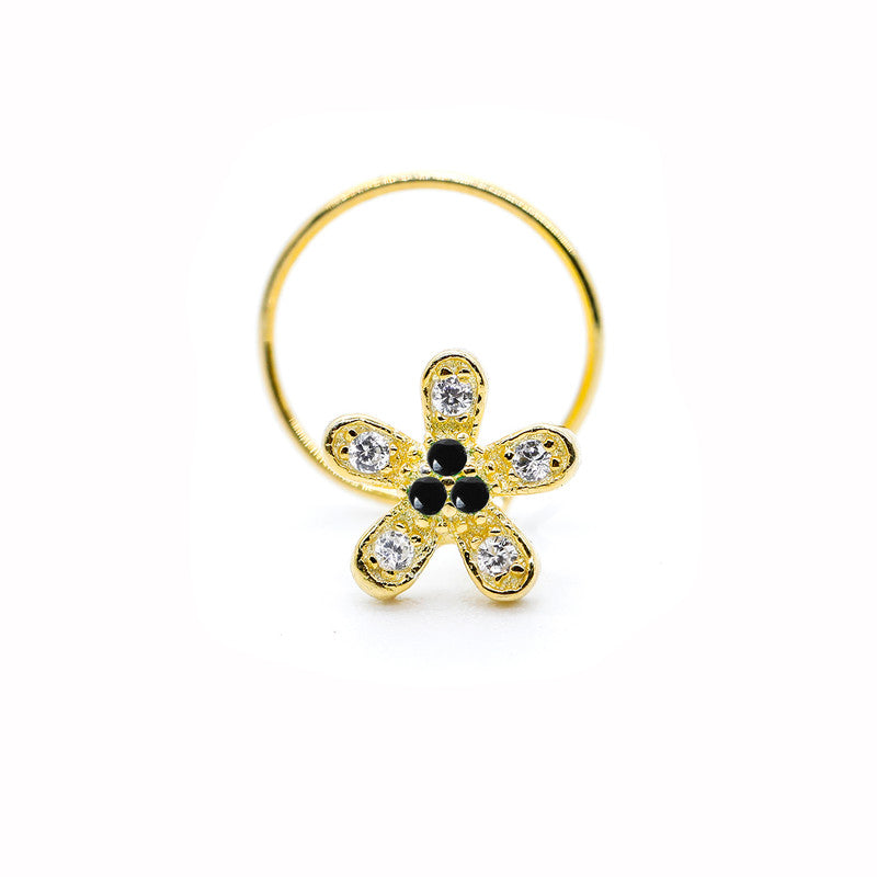 17824 BLACK ONYX