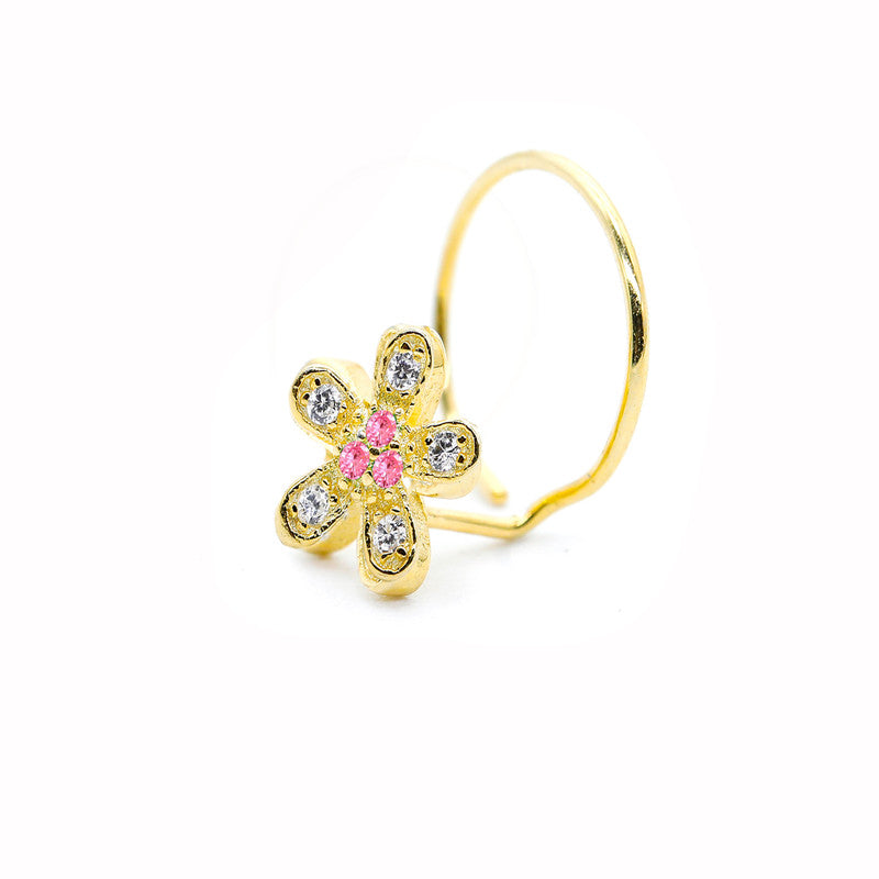 17825 ZIRCONIA