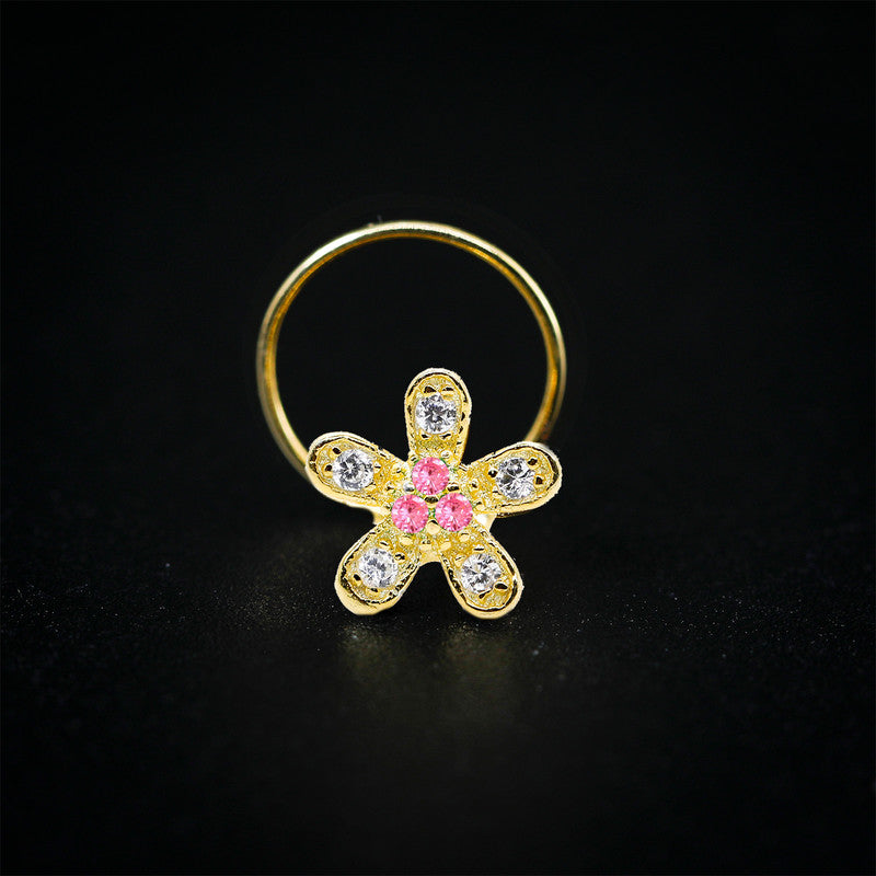 17825 ZIRCONIA