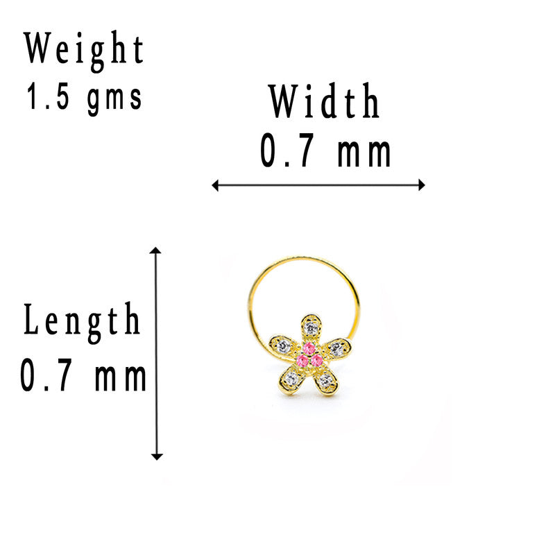 17825 ZIRCONIA