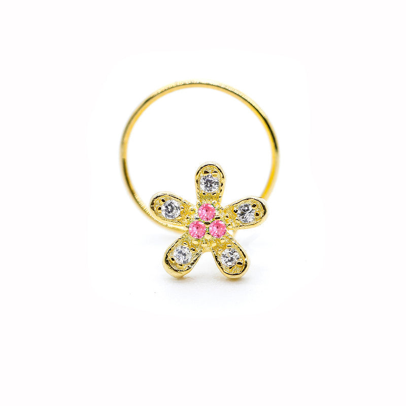 17825 ZIRCONIA
