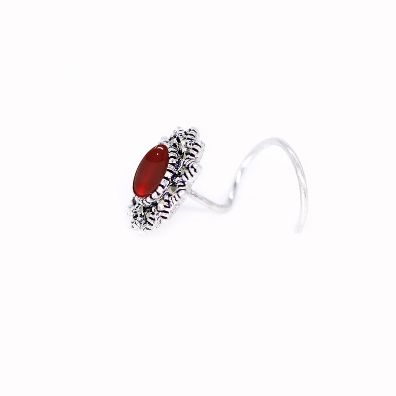 RED ONYX