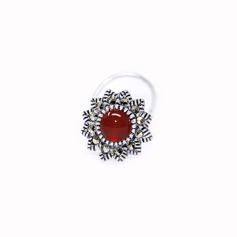 RED ONYX