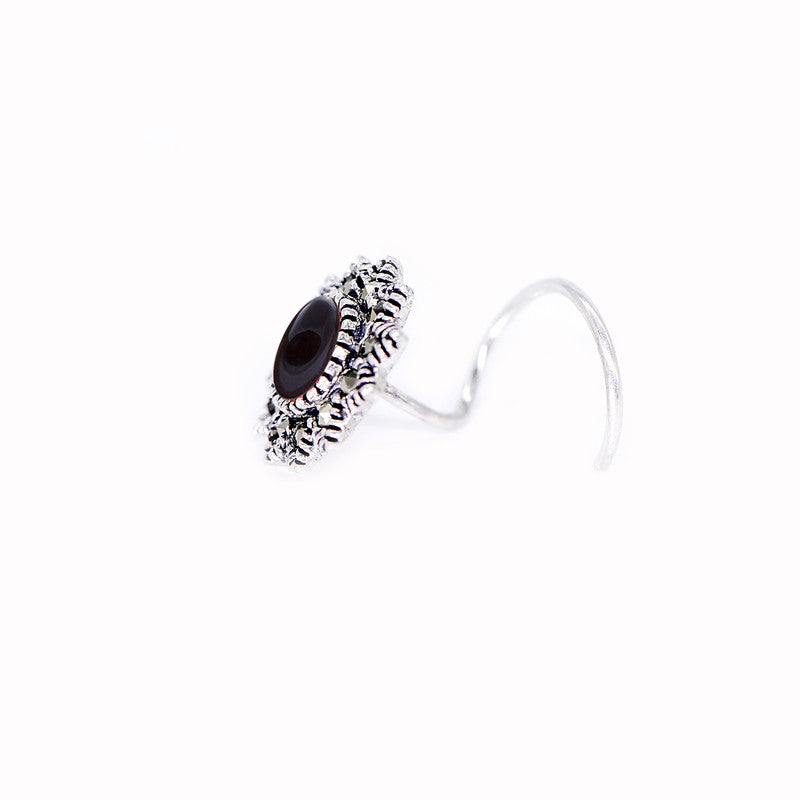 BLACK ONYX