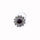BLACK ONYX