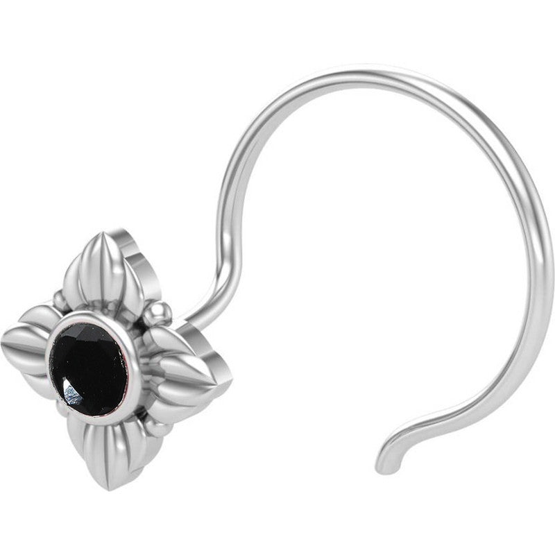 BLACK ONYX