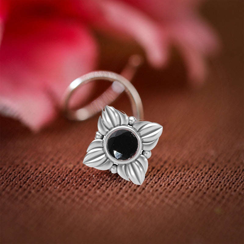 BLACK ONYX