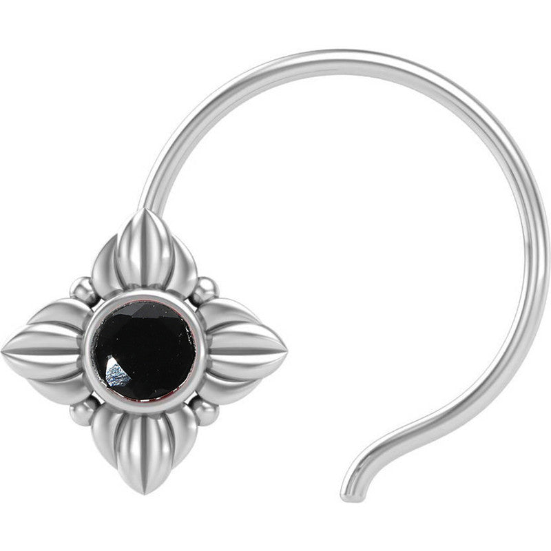 BLACK ONYX