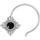 BLACK ONYX