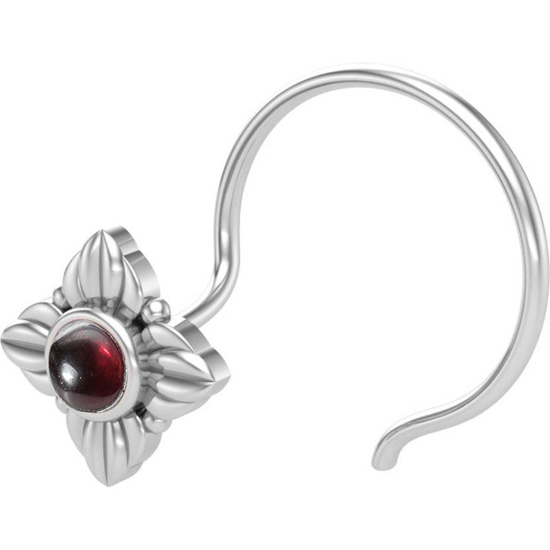 GARNET