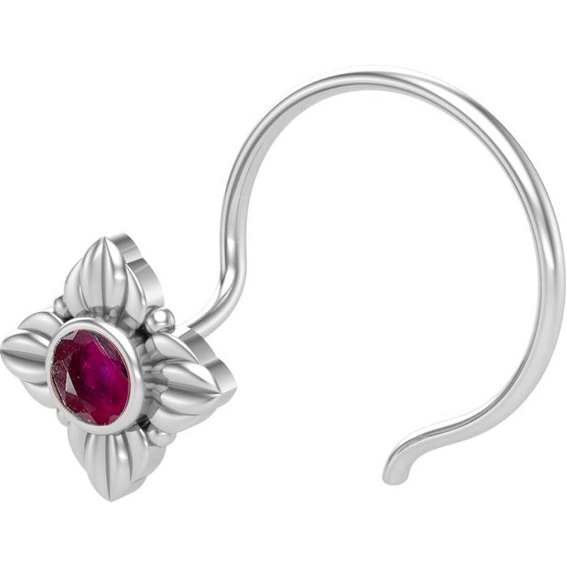 RUBY