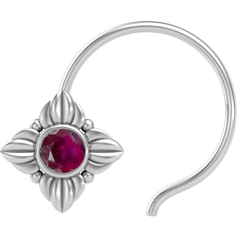 RUBY