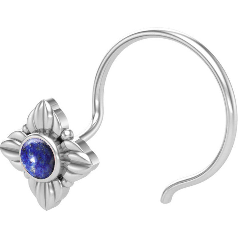 LAPIS LAZULI
