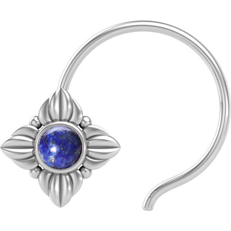 LAPIS LAZULI