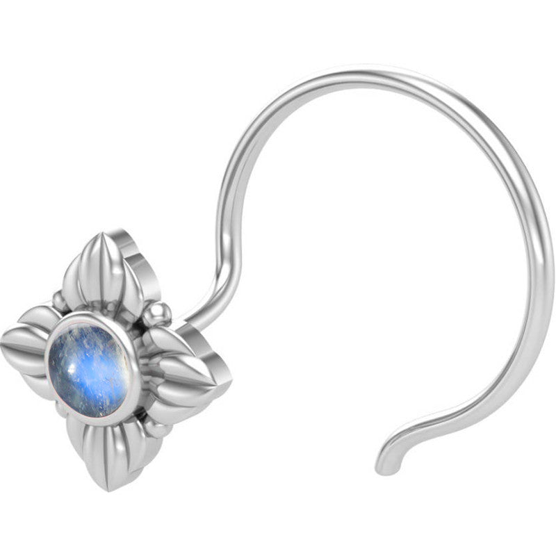 MOONSTONE