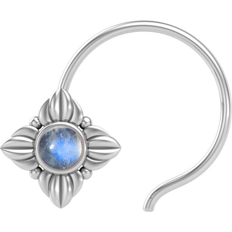 MOONSTONE
