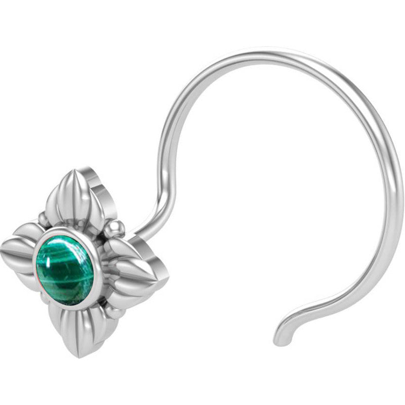MALACHITE