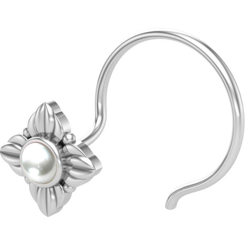 PEARL