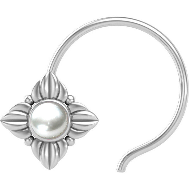 PEARL
