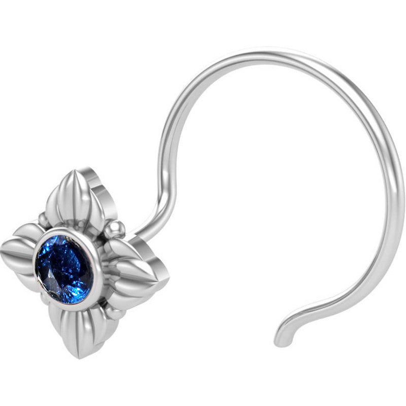SAPPHIRE