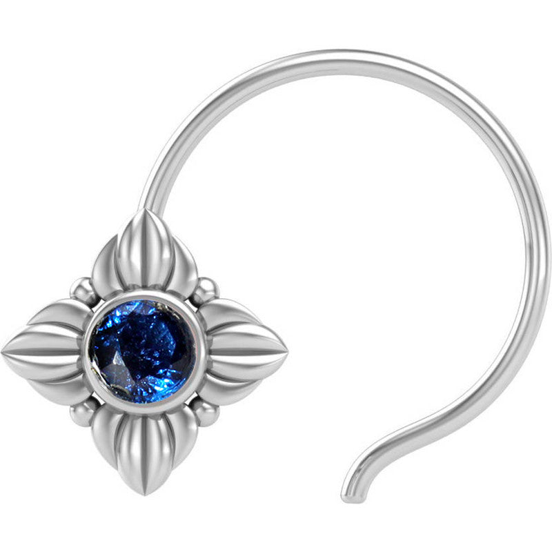 SAPPHIRE