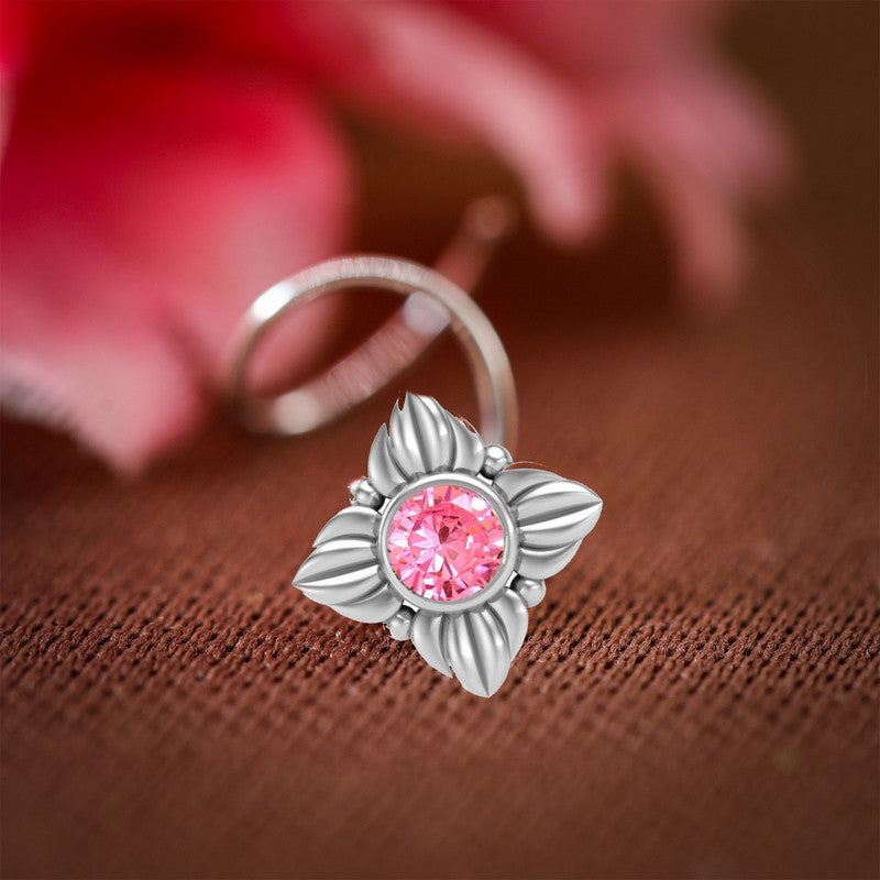 PINK TOPAZ