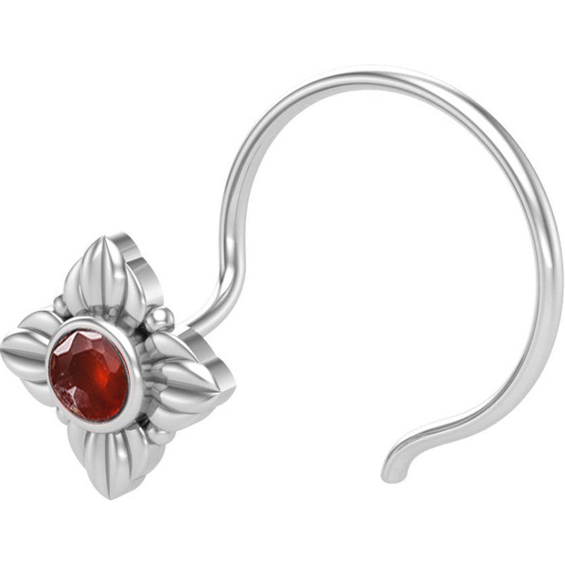 RED ONYX